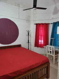 Heinrich Wolfi Heritage Inn - 2