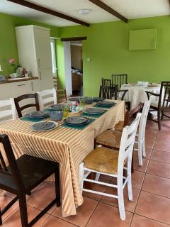 Charming Countryside Retreat Fast Wifi - 9