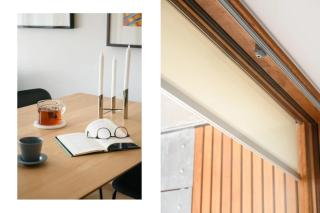 Premium city-center apartment in Oslo with a stunning balcony - 7