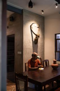 House Of Collectibles - 3