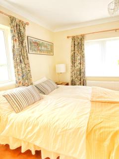 Charming Countryside Retreat Fast Wifi - 6