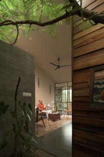 House Of Collectibles - 1