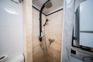 Flex SelfCheckIns 177 - Zagreb - 3 Bedrooms - Centre - Zagreb - 1