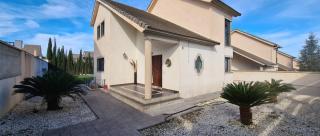 Suite y mucho más - Dílar - 9