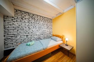 Flex SelfCheckIns 177 - Zagreb - 3 Bedrooms - Centre - 8