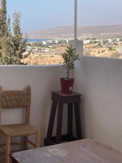 Red Carpet Surf Camp , Surf , Chill & Ocean Views in Tamraght - 1