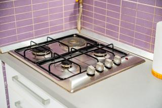 Flex SelfCheckIns 177 - Zagreb - 3 Bedrooms - Centre - 1