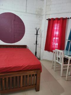 Heinrich Wolfi Heritage Inn - 1