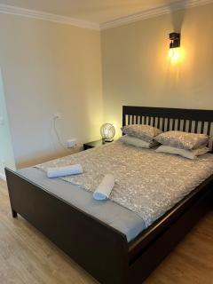 Golf del Sur GreenPark apartments with pool Corbeta 118 - 8