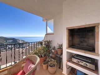 Garbinell A - Piso muy bonito, Vistas al mar espec - 9