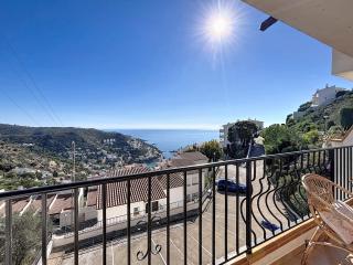 Garbinell A - Piso muy bonito, Vistas al mar espec - 8