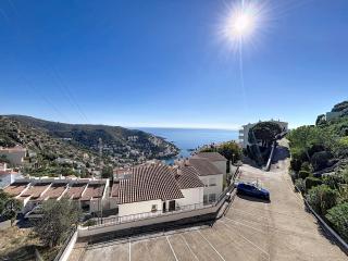 Garbinell A - Piso muy bonito, Vistas al mar espec - 7