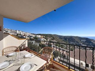 Garbinell A - Piso muy bonito, Vistas al mar espec - 6