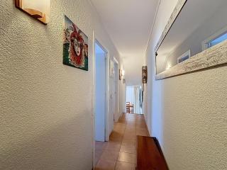 Garbinell A - Piso muy bonito, Vistas al mar espec - 4