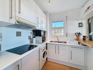 Garbinell A - Piso muy bonito, Vistas al mar espec - 3