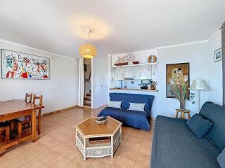 Garbinell A - Piso muy bonito, Vistas al mar espec - 2