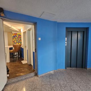 Stay2Night City Center Hostel - 7