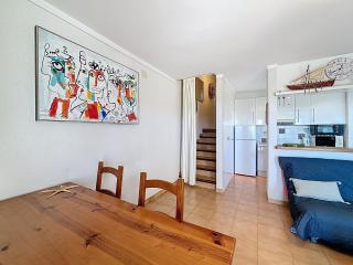 Garbinell A - Piso muy bonito, Vistas al mar espec - 1