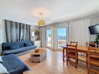 Garbinell A - Piso muy bonito, Vistas al mar espec - 2