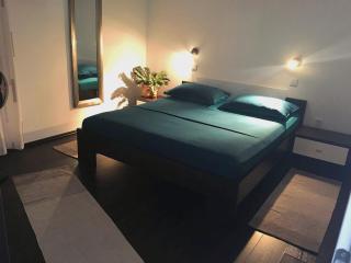 Apartments Vedran - 9