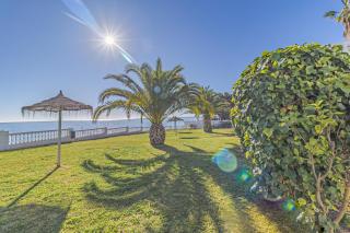 palma de mar - 5
