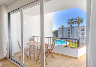 palma de mar - 1