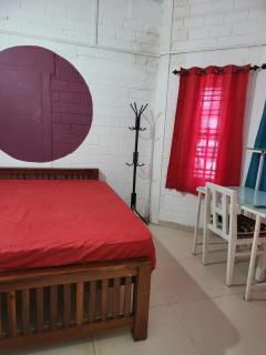 Heinrich Wolfi Heritage Inn - 6