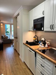 Golf del Sur GreenPark apartments with pool Corbeta 118 - 7