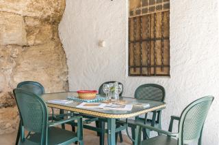 El Cobertizo - La Zubia - 7