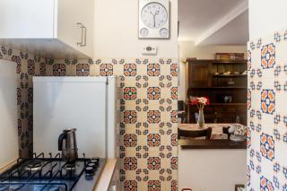 Villetta Indipendente Castiglione - 6