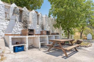 Apartamento El Tinao - 8