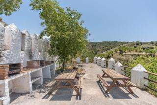 Apartamento El Tinao - 7