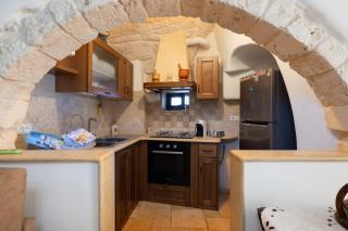 La Dimora in Ostuni - 9