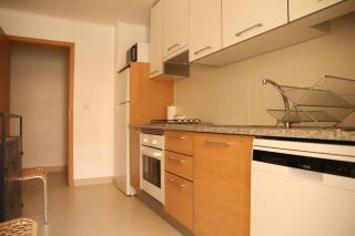 Royal Cabanas Golf 8 - 6