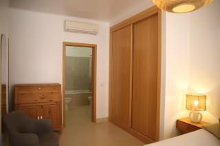 Royal Cabanas Golf 8 - 1