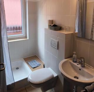 Hotel und Restaurant Teegen - 2