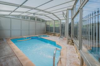 El Encuentro Del Duraton - 0