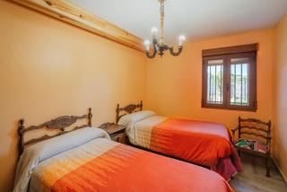 El Encuentro Del Duraton - 5