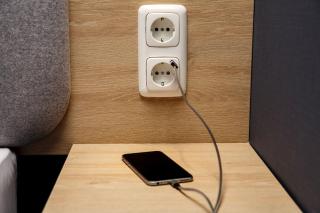 Holiday Inn Express Frankfurt Airport by IHG - Mörfelden-Walldorf - 1