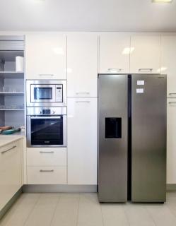 Suite y mucho más - Dílar - 6