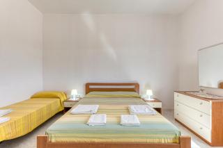 Villino Scapucci - 9