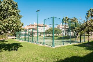 Baviera Homes Sunset and Golf - 8