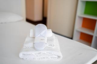 Valtorta Living - Elegant 3BR Apartment MM Turro - 5