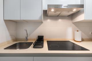 Apto Garaje Gratis Granada - Grenade - 5