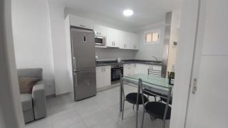 Las Palmeras 522 Puerto Feliz - 8