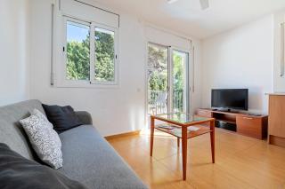 Dorada Apartment Sol - 9