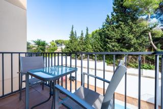 Dorada Apartment Sol - 7