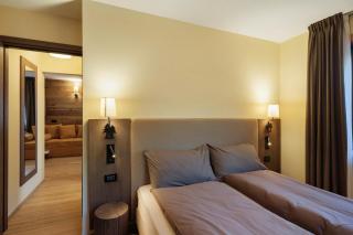 Villa Elma - Livigno - 9