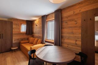Villa Elma - Livigno - 8