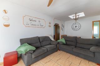 La Casa De Trasto - 5